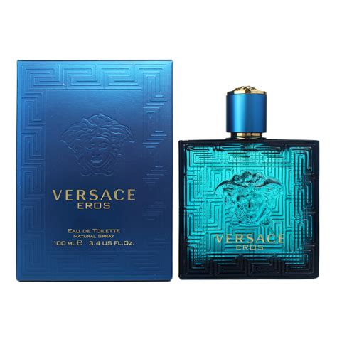 parfum versace eros pret|versace eros perfume for him.